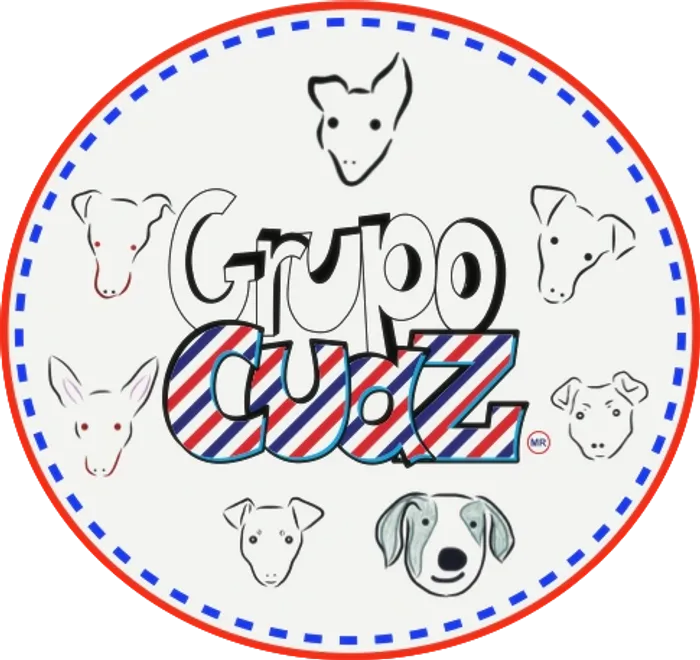 Grupo Cuaz