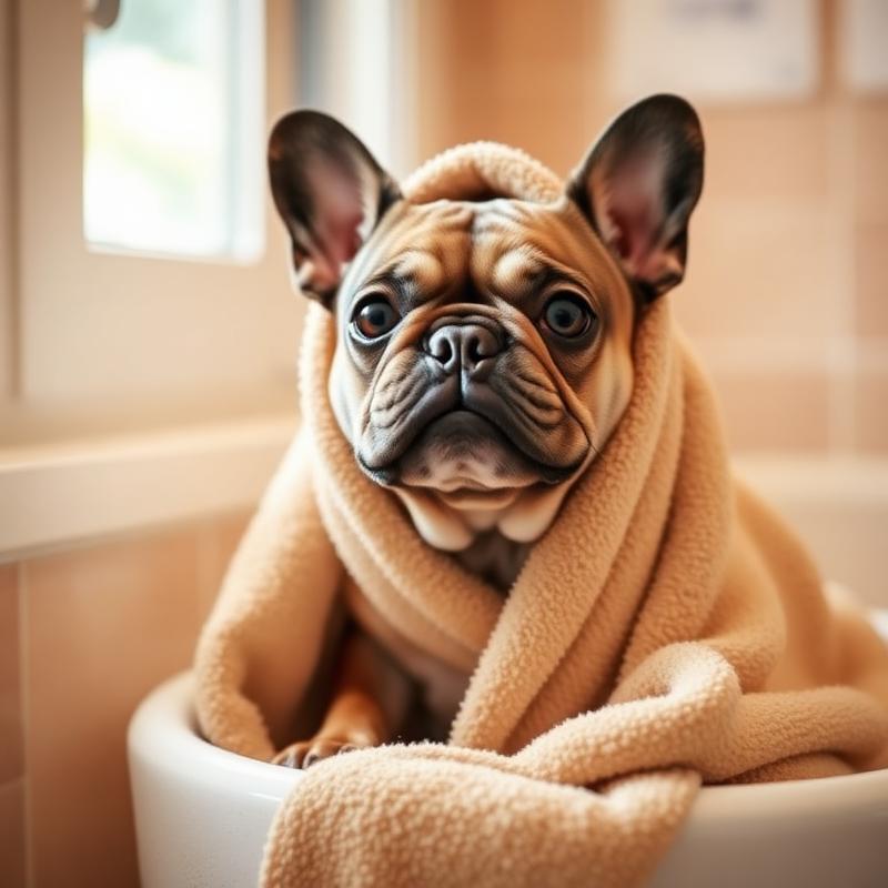 Spa Premium